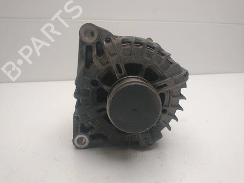 Alternator CITROËN C4 II (NC_)  | BP21080884M7 