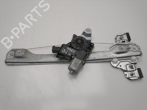 rear-right-window-mechanism-opel-mokka-mokka-x-j13-2012-2013-2014-2015-2016-2017-2018-2019-32034111 main image