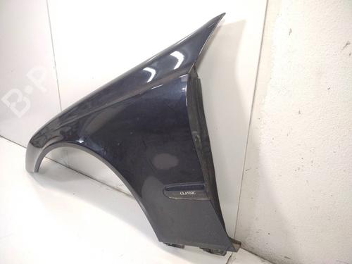 Left front fenders MERCEDES-BENZ E-CLASS T-Model (S211) E 200 CDI (211.207) | BP17339810C41 