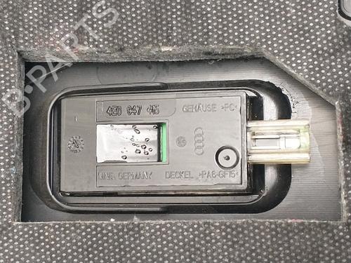 Other AUDI A3 Sportback (8YA, 8YF) | BP40515339O1 - Image 6