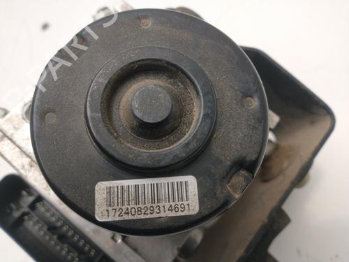 ABS pump NISSAN PIXO (UA0) 1.0 | BP23131801M43 