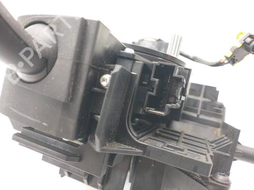 Switch FORD FOCUS III  | BP8334874I30 
