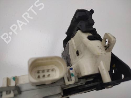Front left lock AUDI Q5 (8RB)  | BP20294941C98 