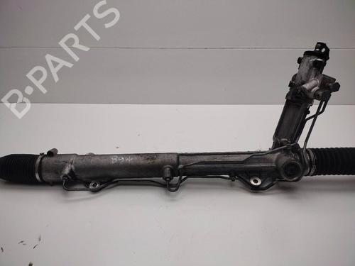 Steering rack BMW X6 (E71, E72) xDrive 35 i | BP18347426M22 
