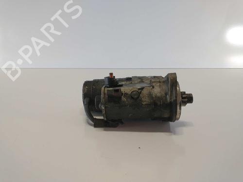 Starter HYUNDAI SANTA FÉ II (CM) 2.2 CRDi 4x4 | BP7506988M8 