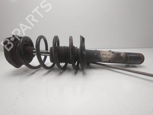 Left front shock absorber SEAT ALTEA (5P1)  | BP12339216M16 