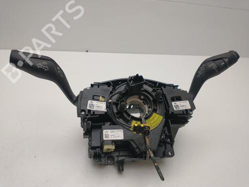 Used Switch Switch FORD TRANSIT COURIER B460 Box Body/MPV [2014-2026] 36262655 36262655