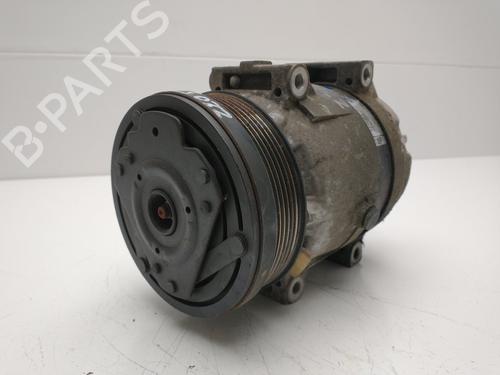 Used AC compressor CHEVROLET CRUZE (J300) 2.0 CDI (125 hp) 32112541