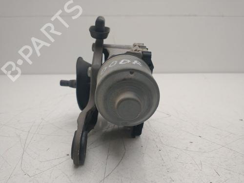 Front wiper motor CITROËN C4 Picasso II | BP38732245M29 - Image 4