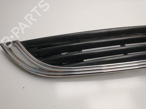 Grill MINI MINI (R50, R53) | BP38777773C40 - Image 8