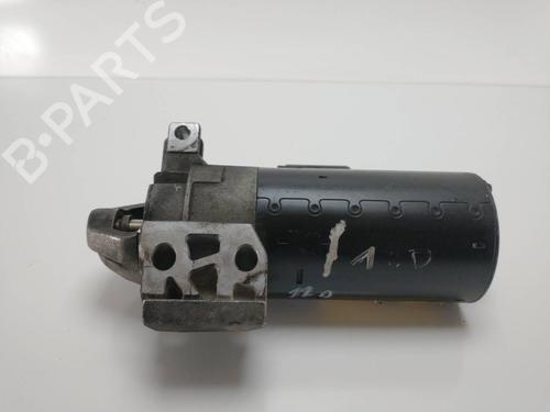 Starter BMW 1 (E87) 120 d | BP7509318M8 