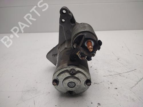 Startmotor RENAULT GRAND SCÉNIC IV (R9_) 1.2 TCe 130 | BP28169499M8 