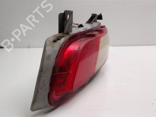 Rear bumper left light KIA SPORTAGE III (SL)  | BP29811167C81 