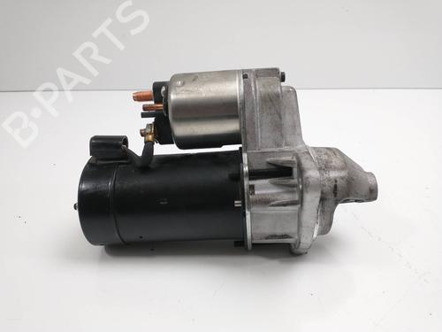 Used Starter OPEL TIGRA TwinTop (X04) 1.4 (R97) (90 hp) 8517116
