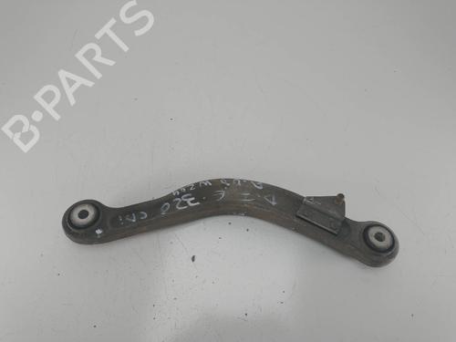 Used Left rear suspension arm MERCEDES-BENZ C-CLASS (W204) C 320 CDI (204.022) (224 hp) 11384406