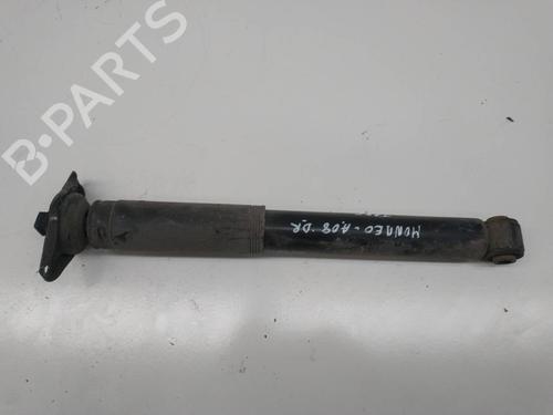 Used Right rear shock absorber FORD MONDEO III (B5Y) [2000-2007]  7507688
