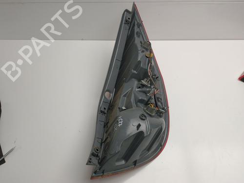 Left taillight HYUNDAI i30 (FD) | BP31671557C34