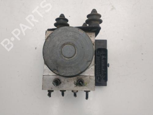 Used ABS pump AUDI A4 B8 (8K2) 2.7 TDI (190 hp) 30901411