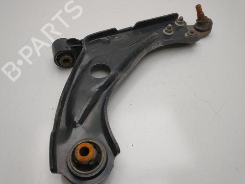 Used Right front suspension arm Right front suspension arm CITROËN C4 II (NC_) [2009-2026] 34736296 34736296