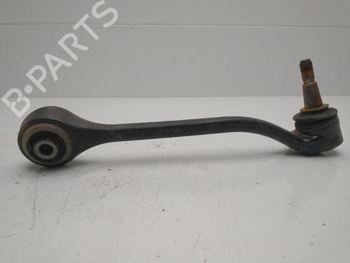Used Left front suspension arm Left front suspension arm BMW X3 (E83) 2.0 i (150 hp) 36142809 36142809