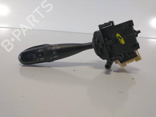 Headlight switch TOYOTA COROLLA (_E12_) 2.0 D-4D (CDE120R_, CDE120L_) (116 hp) 7507670