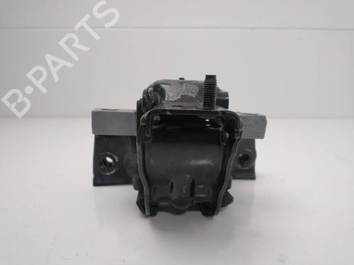 Engine mount SEAT IBIZA IV (6J5, 6P1)  | BP17129591M89 