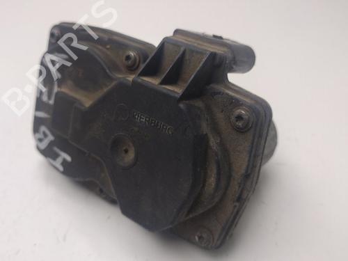 Used Throttle body Throttle body SEAT IBIZA IV (6J5, 6P1) [2008-2017] 32778705 32778705