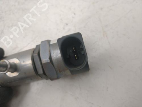 Injection rail BMW 3 Touring (E91) 320 d | BP39597720M98 - Image 5