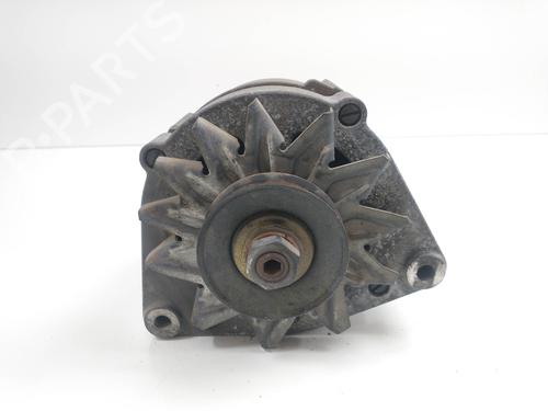 Used Alternator MERCEDES-BENZ S-CLASS (W126) [1979-1991]  8960641