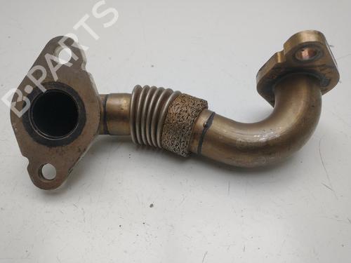 Pipe AUDI A3 (8P1) | BP39597716M125 - Image 5