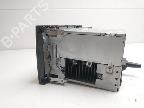 Radio FORD KUGA I  | BP12600461E6 