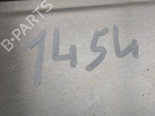 Engine control unit (ECU) MERCEDES-BENZ GLA-CLASS (X156) GLA 200 CDI / d (156.908) | BP30593820M57