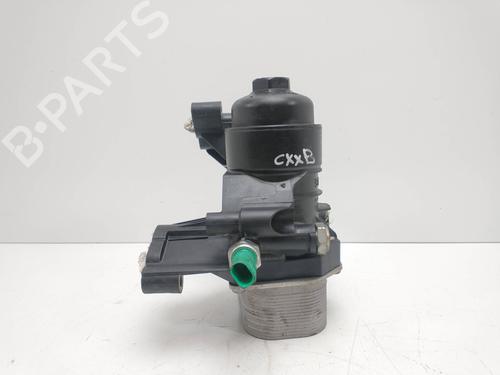 Oil radiator SEAT LEON (5F1)  | BP14157527M33 