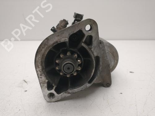Starter TOYOTA RAV 4 II (_A2_) | BP37015363M8 - Image 4
