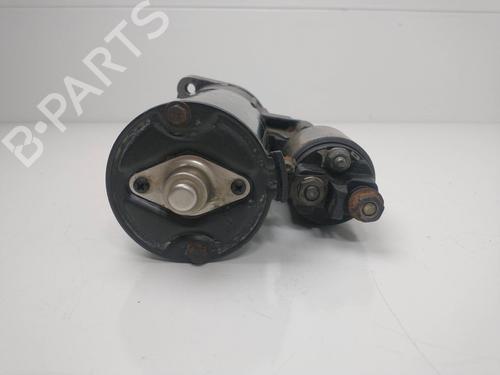 Starter MERCEDES-BENZ M-CLASS (W164) ML 500 4-matic (164.175) | BP17013496M8 