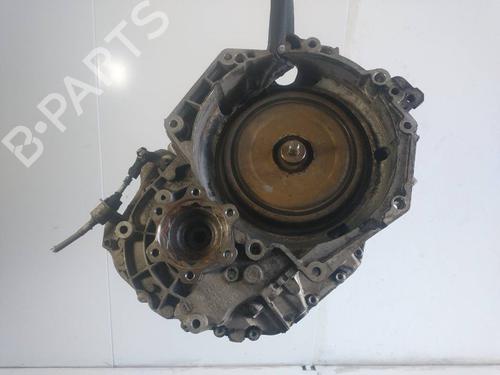 Gearbox VW PASSAT B6 (3C2)  | BP12958912M3 