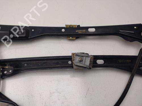 Right front window motor VW GOLF V (1K1) | BP36754390E20 - Image 3