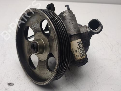 Used Steering pump Steering pump CITROËN XSARA PICASSO (N68) 1.6 HDi (90 hp) 33427129 33427129