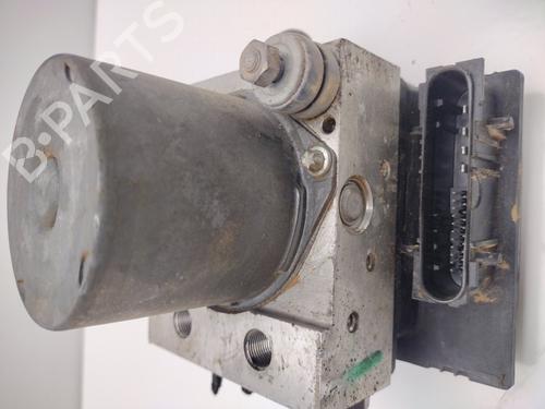 Used ABS pump ABS pump 31752857 31752857