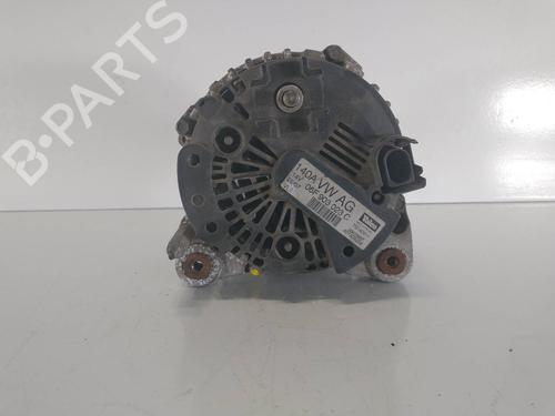 Generator SEAT LEON (1P1)  | BP7508405M7 