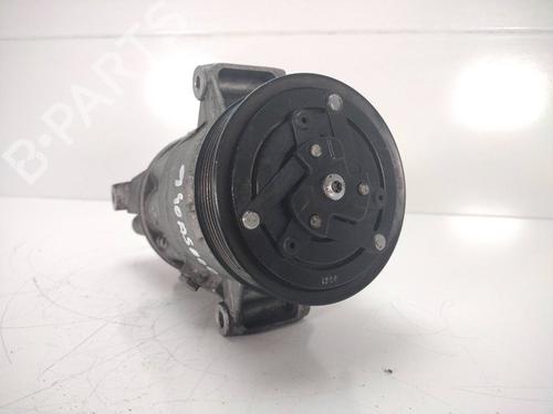 Airco pomp ALFA ROMEO GIULIETTA (940_) 2.0 JTDM (940.FXL1A) (140 hp) 17148957