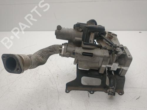 Egr AUDI A4 B7 (8EC) | BP36262634M69 - Image 3