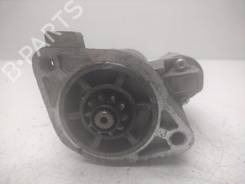 Startmotor MITSUBISHI PAJERO II (V3_W, V2_W, V4_W, V5_W) | BP28584697M8