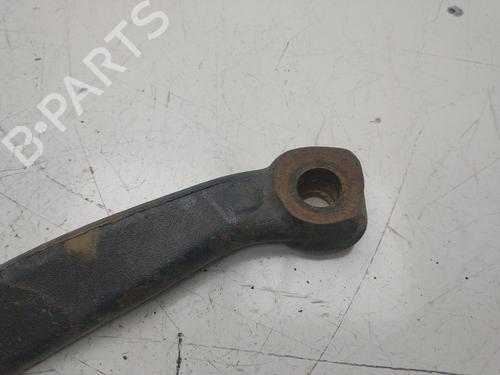 Right front suspension arm BMW X5 (E53) 3.0 d | BP34471668M13 - Image 4