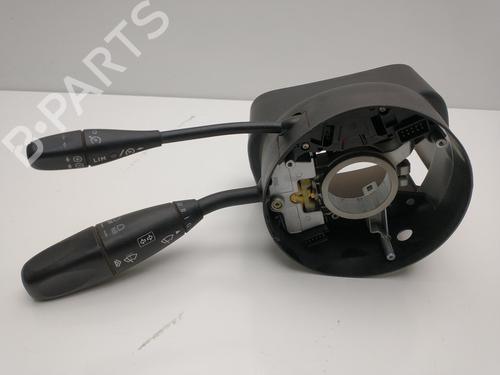 Devioluci MERCEDES-BENZ SPRINTER 3-t Bus (B906) [2006-2019]  31916628