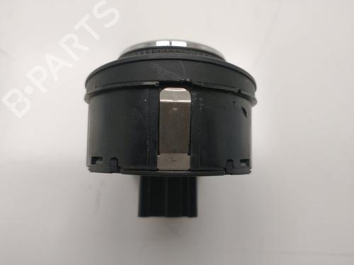 Headlight switch OPEL INSIGNIA A (G09) 2.0 CDTI (68) | BP31916627I24