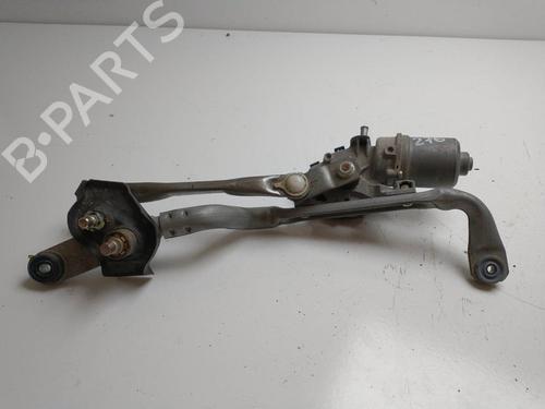 Front wiper motor TOYOTA YARIS (_P13_) 1.5 Hybrid (NHP130_) | BP15127732M29 