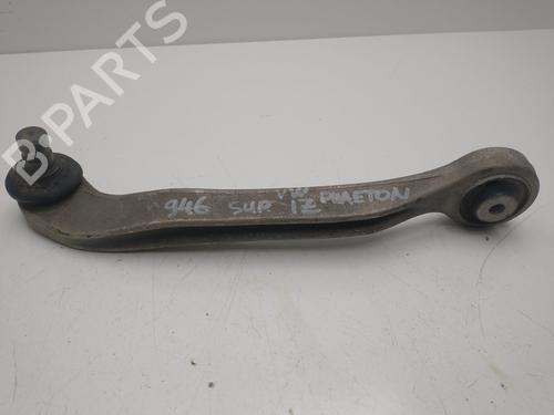 Used Left front suspension arm Left front suspension arm VW PHAETON (3D1, 3D2, 3D3, 3D4, 3D6, 3D7, 3D8, 3D9) 5.0 V10 TDI 4motion (313 hp) 35900363 35900363
