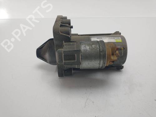 Starter CITROËN C5 II (RC_)  | BP7510810M8 