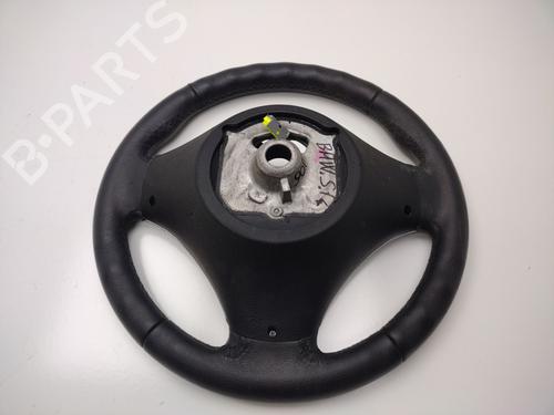 Steering wheel BMW 1 (E87)  | BP22444563C49 